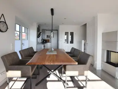 Ferienhaus für 5 Personen (98 m²) in Sylt-Ost 7/10