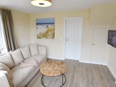 Ferienhaus für 4 Personen (70 m²) in Sylt-Ost 5/10