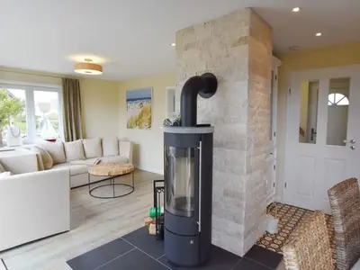 Ferienhaus für 4 Personen (70 m²) in Sylt-Ost 7/10