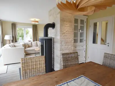 Ferienhaus für 4 Personen (70 m²) in Sylt-Ost 8/10