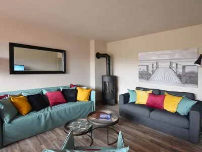 Ferienhaus für 4 Personen (80 m²) in Sylt-Ost 2/10