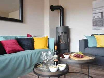 Ferienhaus für 4 Personen (80 m²) in Sylt-Ost 3/10