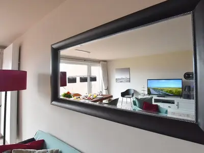 Ferienhaus für 4 Personen (80 m²) in Sylt-Ost 6/10
