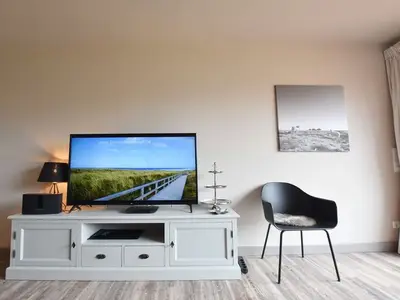 Ferienhaus für 4 Personen (80 m²) in Sylt-Ost 7/10