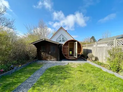 Ferienhaus für 6 Personen (105 m²) in Sylt-Ost 2/10