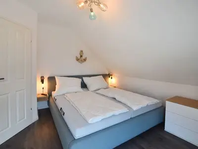Ferienhaus für 6 Personen (105 m²) in Sylt-Ost 9/10