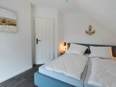 Ferienhaus für 6 Personen (105 m²) in Sylt-Ost 10/10
