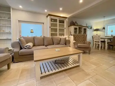 Ferienhaus für 4 Personen (70 m²) in Sylt-Ost 6/10