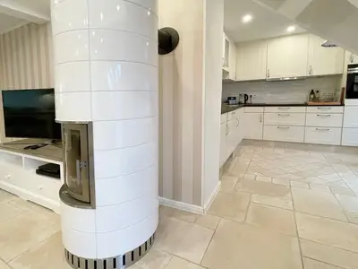 Ferienhaus für 4 Personen (70 m²) in Sylt-Ost 9/10