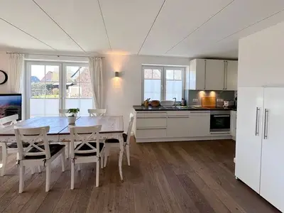 Ferienhaus für 7 Personen (139 m²) in Sylt-Ost 3/10