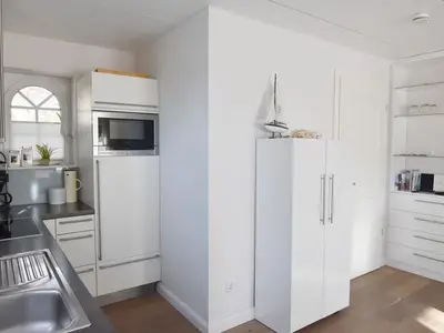 Ferienhaus für 7 Personen (139 m²) in Sylt-Ost 5/10
