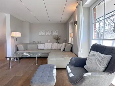Ferienhaus für 7 Personen (139 m²) in Sylt-Ost 6/10