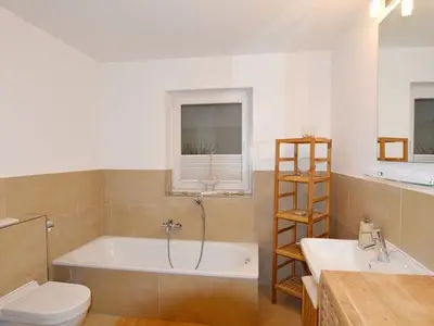 Ferienhaus für 7 Personen (139 m²) in Sylt-Ost 9/10