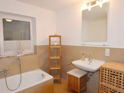 Ferienhaus für 7 Personen (139 m²) in Sylt-Ost 10/10