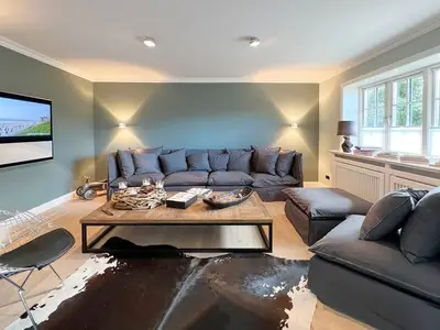 Ferienhaus für 6 Personen (170 m²) in Sylt-Ost 3/10