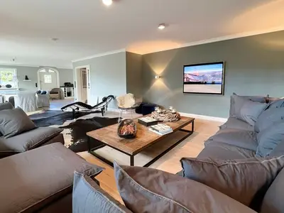 Ferienhaus für 6 Personen (170 m²) in Sylt-Ost 4/10