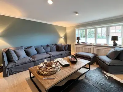 Ferienhaus für 6 Personen (170 m²) in Sylt-Ost 6/10