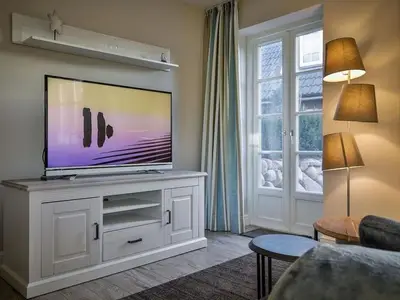 Ferienhaus für 5 Personen (120 m²) in Sylt-Ost 2/10