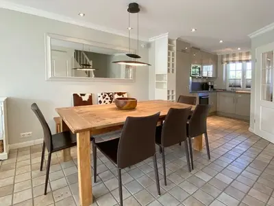 Ferienhaus für 6 Personen (96 m²) in Sylt-Ost 5/10