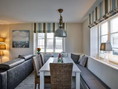 Ferienhaus für 5 Personen (120 m²) in Sylt-Ost 6/10