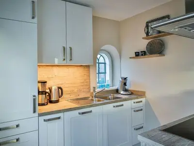 Ferienhaus für 5 Personen (120 m²) in Sylt-Ost 7/10
