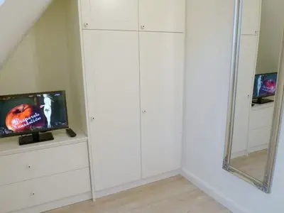 Ferienhaus für 5 Personen (80 m²) in Sylt-Ost 10/10