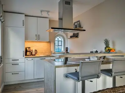 Ferienhaus für 5 Personen (120 m²) in Sylt-Ost 8/10