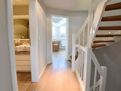 Ferienhaus für 6 Personen (96 m²) in Sylt-Ost 10/10