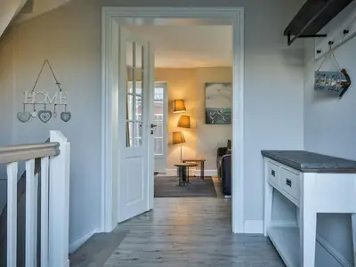 Ferienhaus für 5 Personen (120 m²) in Sylt-Ost 9/10