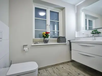 Ferienhaus für 5 Personen (120 m²) in Sylt-Ost 10/10