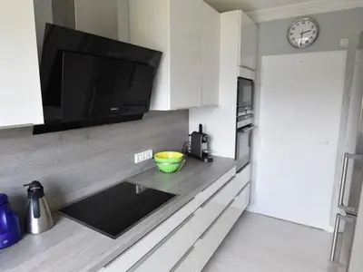 Ferienhaus für 6 Personen (110 m²) in Sylt-Ost 10/10