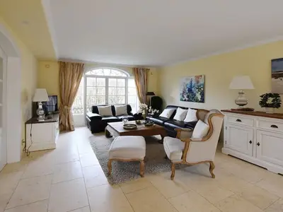 Ferienhaus für 6 Personen (170 m²) in Sylt-Ost 4/10