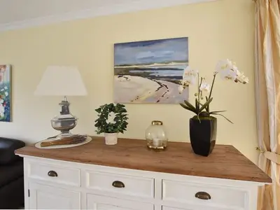Ferienhaus für 6 Personen (170 m²) in Sylt-Ost 6/10