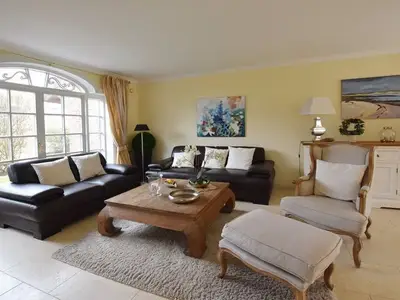 Ferienhaus für 6 Personen (170 m²) in Sylt-Ost 7/10