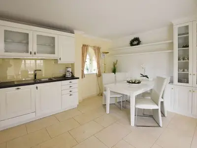 Ferienhaus für 6 Personen (170 m²) in Sylt-Ost 8/10
