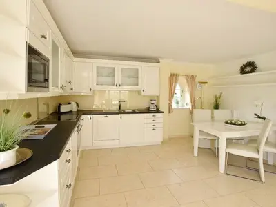 Ferienhaus für 6 Personen (170 m²) in Sylt-Ost 9/10