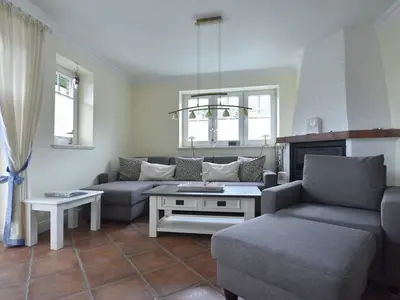 Ferienhaus für 6 Personen (110 m²) in Sylt-Ost 2/10
