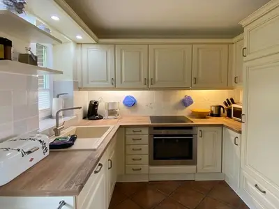 Ferienhaus für 6 Personen (110 m²) in Sylt-Ost 5/10