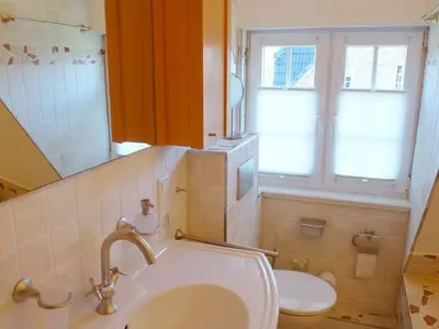 Ferienhaus für 6 Personen (110 m²) in Sylt-Ost 7/10