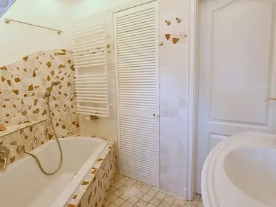 Ferienhaus für 6 Personen (110 m²) in Sylt-Ost 8/10
