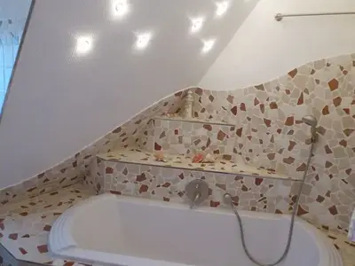 Ferienhaus für 6 Personen (110 m²) in Sylt-Ost 9/10