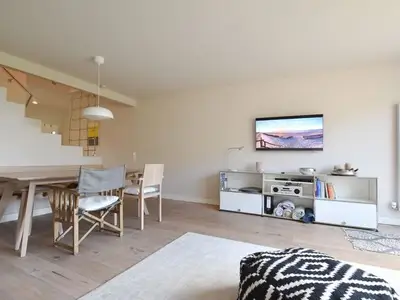 Ferienhaus für 6 Personen (110 m²) in Sylt-Ost 2/10