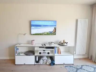 Ferienhaus für 6 Personen (110 m²) in Sylt-Ost 6/10