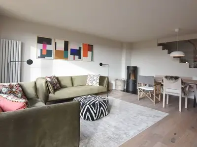 Ferienhaus für 6 Personen (110 m²) in Sylt-Ost 3/10