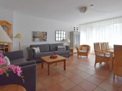 Ferienhaus für 8 Personen (110 m²) in Sylt-Ost 4/10