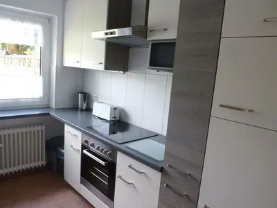 Ferienhaus für 8 Personen (110 m²) in Sylt-Ost 8/10