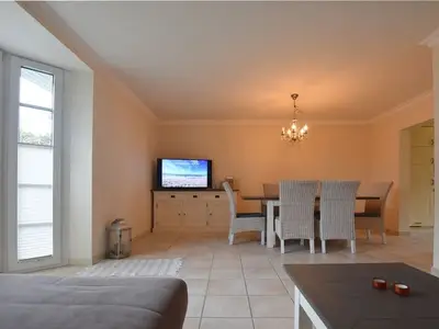 Ferienhaus für 6 Personen (96 m²) in Sylt-Ost 3/10