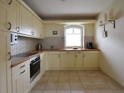 Ferienhaus für 6 Personen (96 m²) in Sylt-Ost 6/10