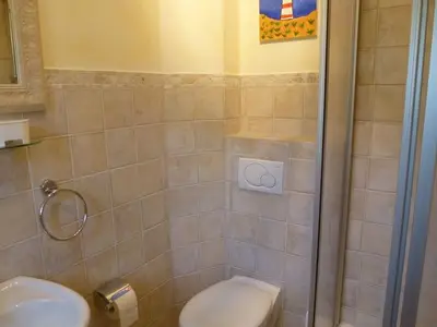 Ferienhaus für 6 Personen (96 m²) in Sylt-Ost 7/10