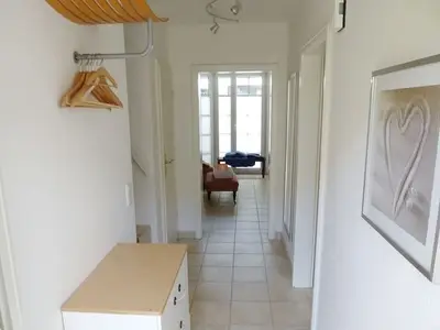 Ferienhaus für 6 Personen (96 m²) in Sylt-Ost 8/10